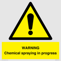 warning-chemical-spraying-in-progress~